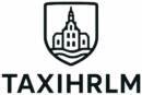 Taxihrlm